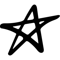 Star icon