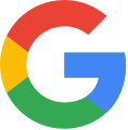 G Suite Apps
